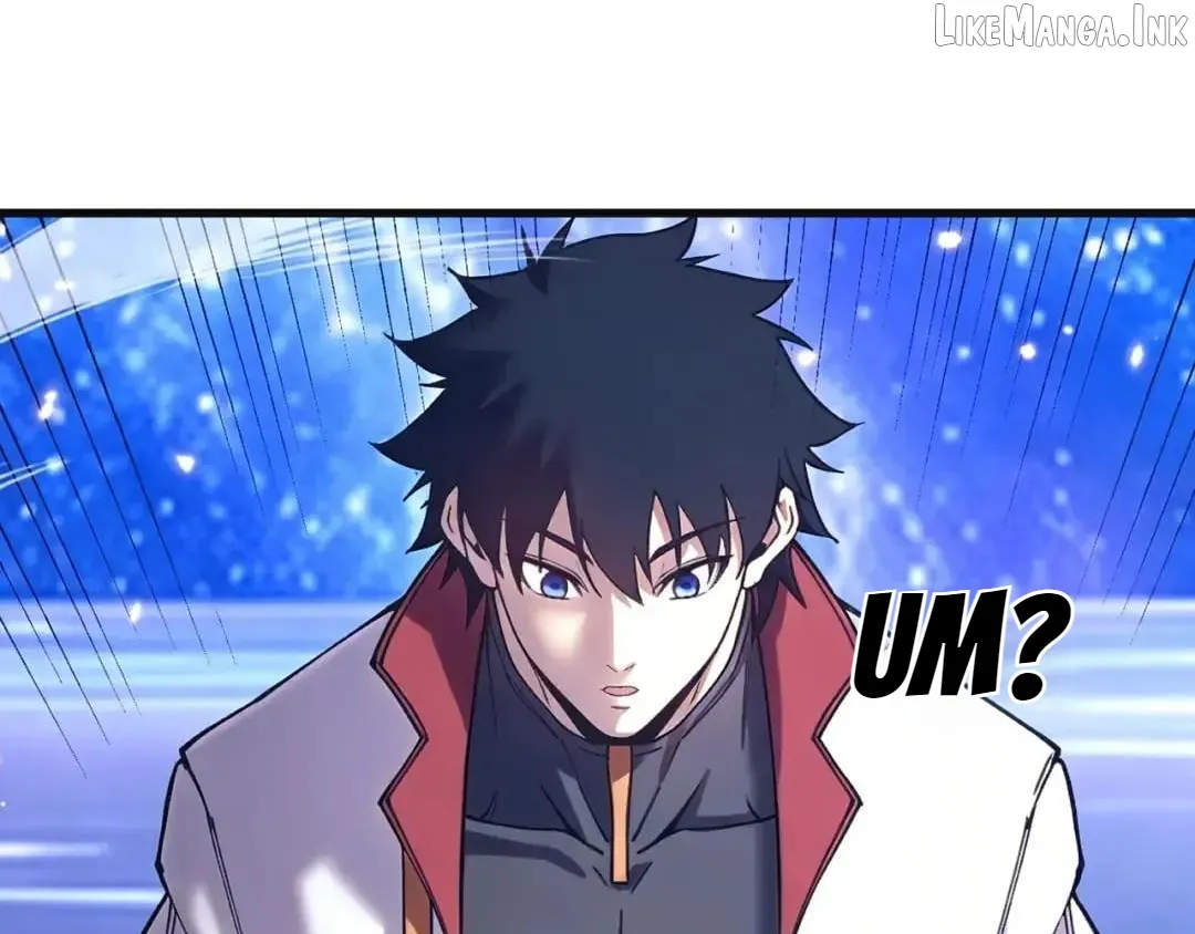 Read Log Into The Future chapter 330 image 40 on Lezhin