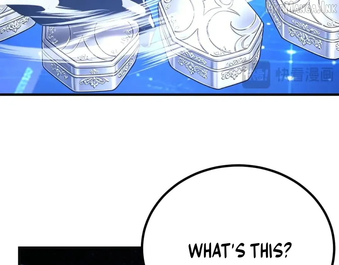 Read Log Into The Future chapter 330 image 42 on Lezhin