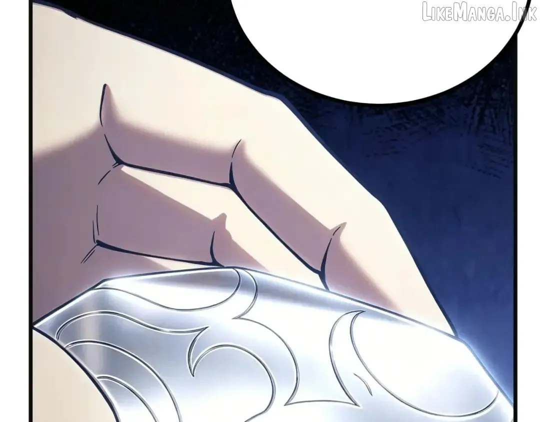 Read Log Into The Future chapter 330 image 43 on Lezhin