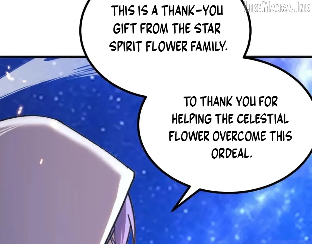 Read Log Into The Future chapter 330 image 45 on Lezhin