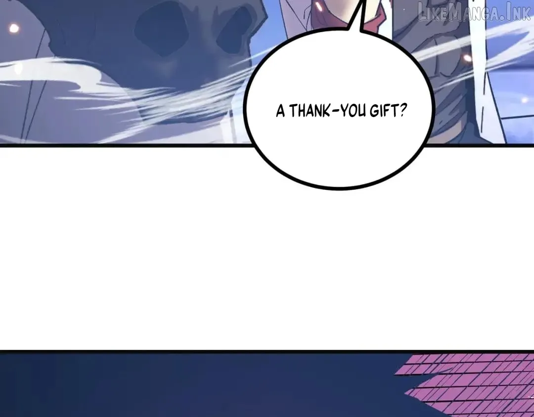 Read Log Into The Future chapter 330 image 47 on Lezhin