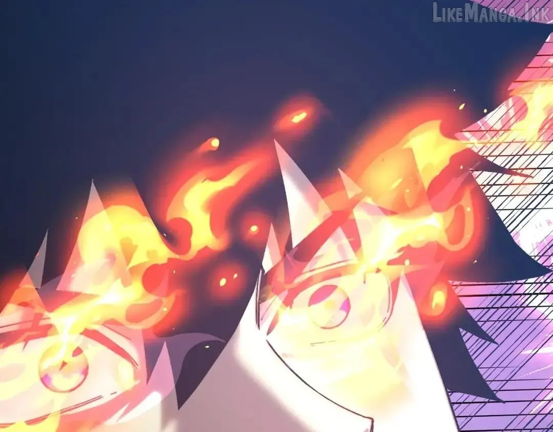 Read Log Into The Future chapter 330 image 48 on Lezhin