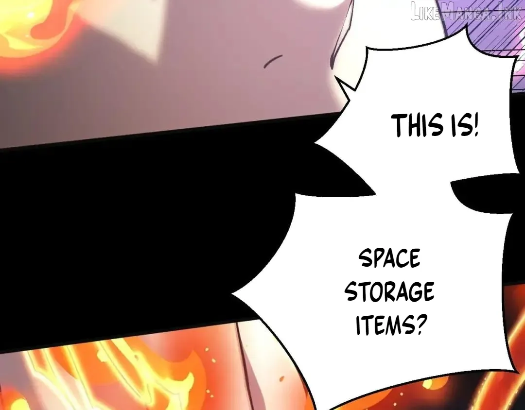 Read Log Into The Future chapter 330 image 49 on Lezhin
