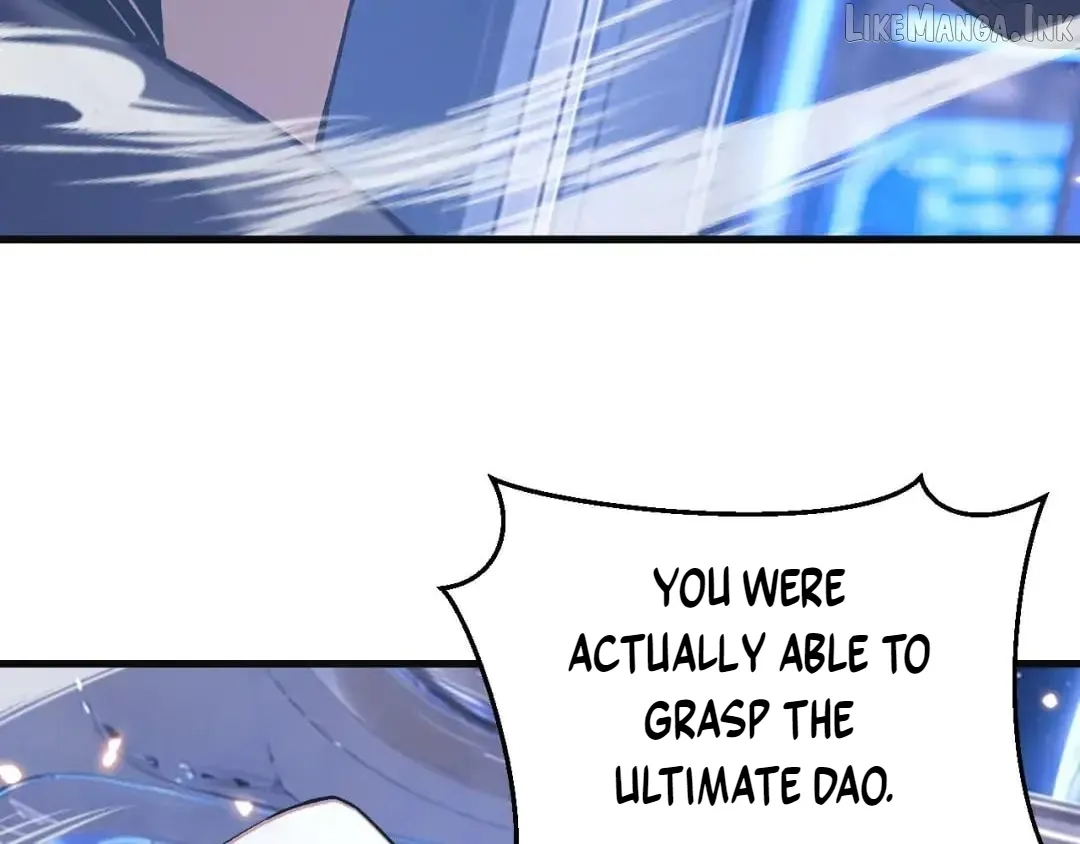 Read Log Into The Future chapter 330 image 5 on Lezhin