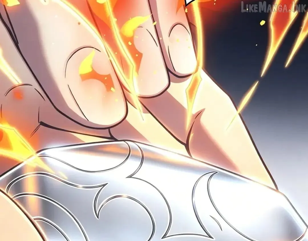 Read Log Into The Future chapter 330 image 50 on Lezhin