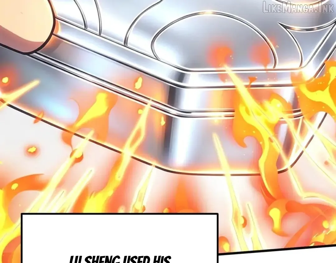 Read Log Into The Future chapter 330 image 51 on Lezhin