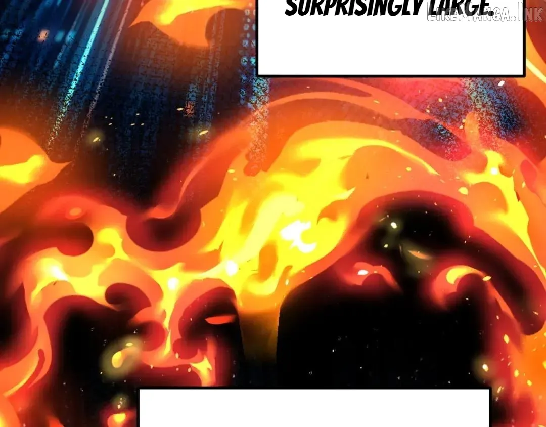 Read Log Into The Future chapter 330 image 54 on Lezhin