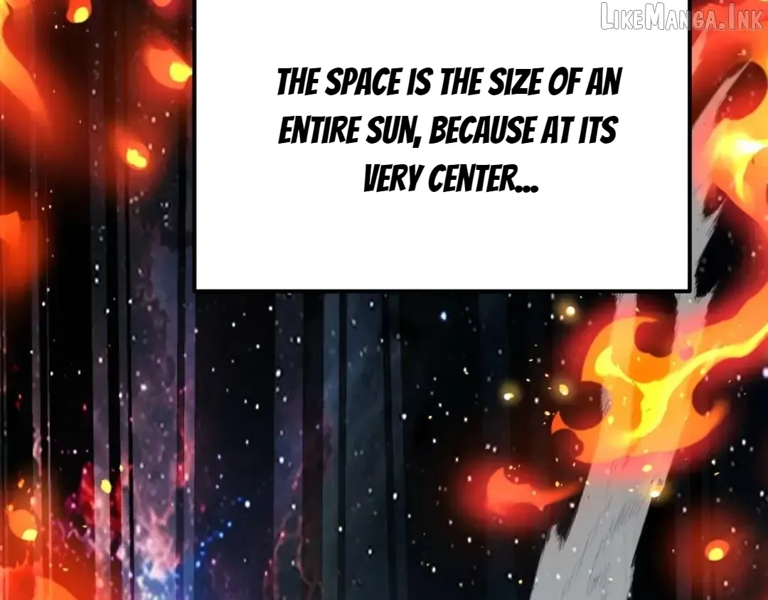Read Log Into The Future chapter 330 image 55 on Lezhin