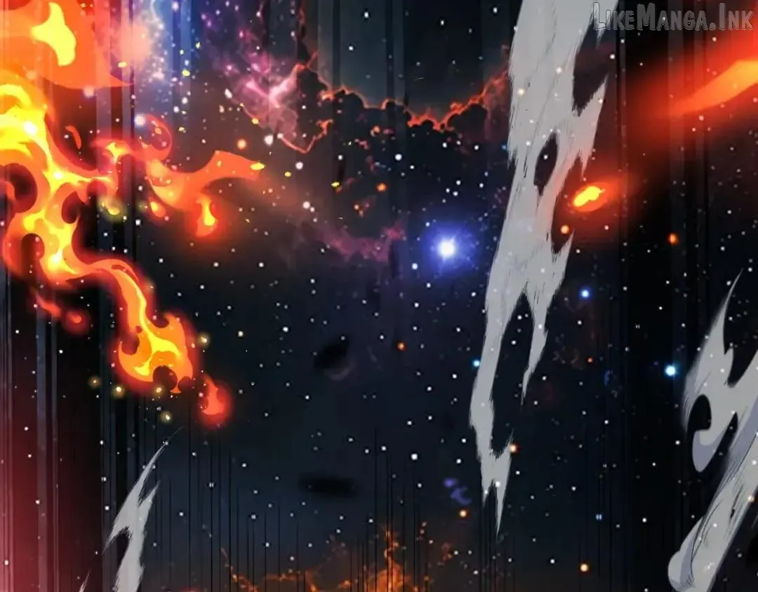 Read Log Into The Future chapter 330 image 56 on Lezhin