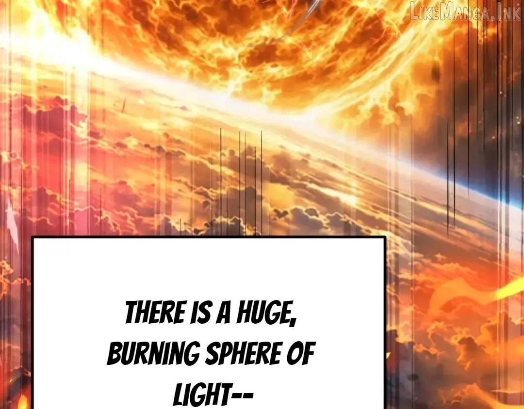 Read Log Into The Future chapter 330 image 58 on Lezhin