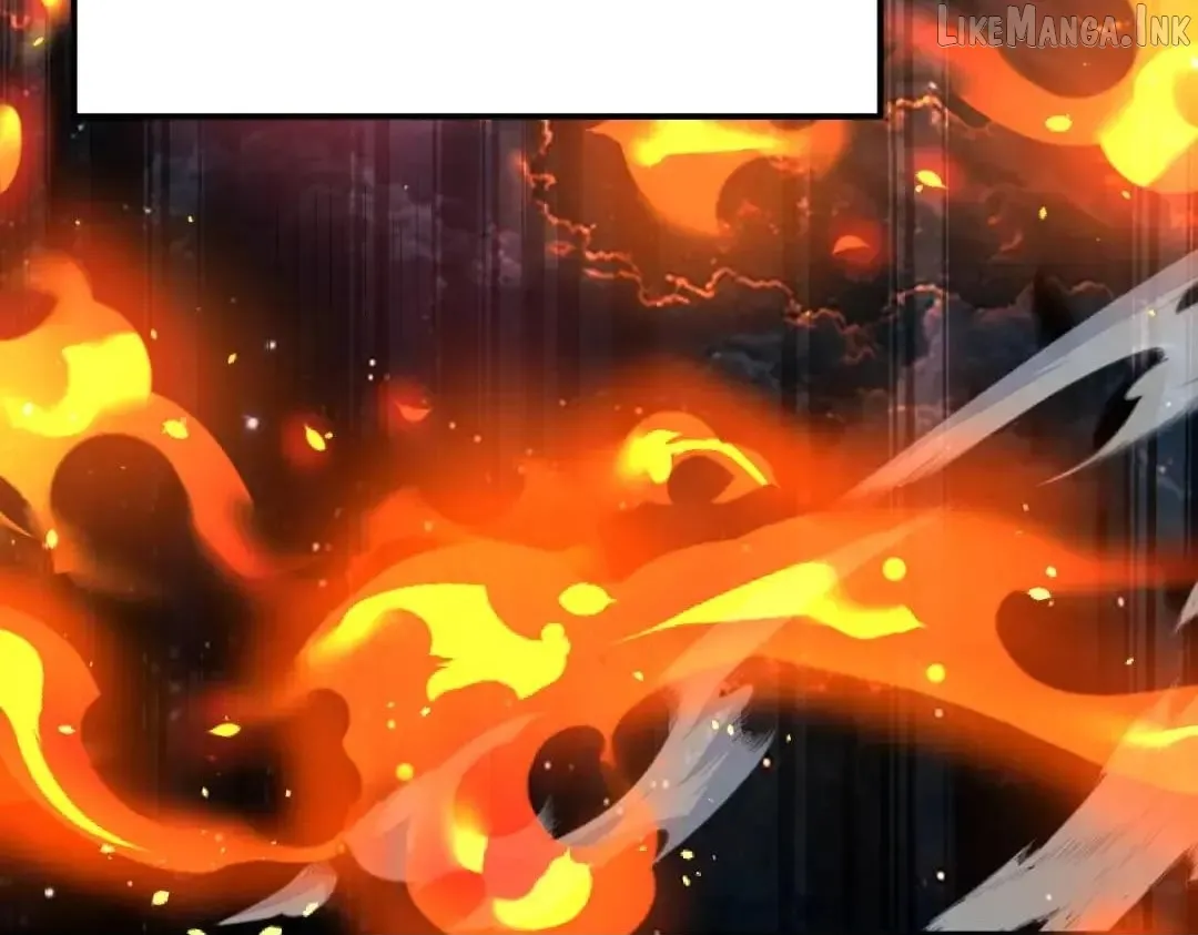 Read Log Into The Future chapter 330 image 59 on Lezhin
