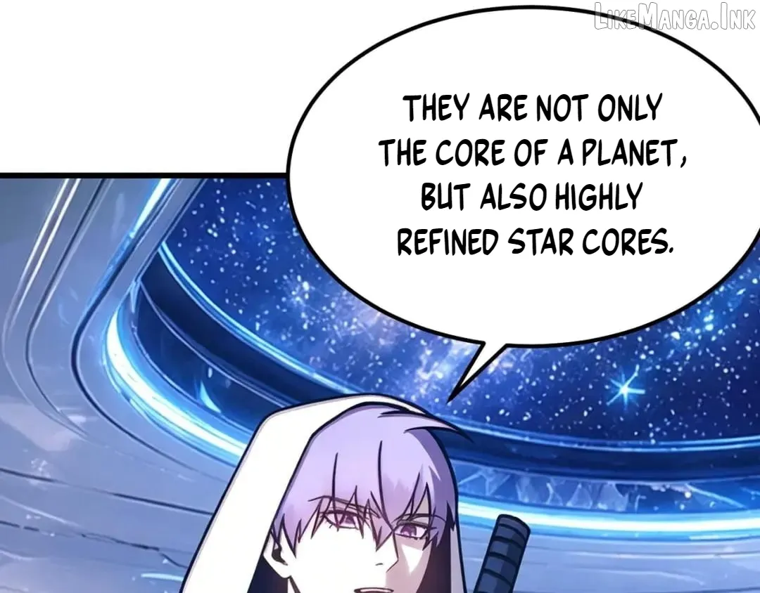 Read Log Into The Future chapter 330 image 62 on Lezhin