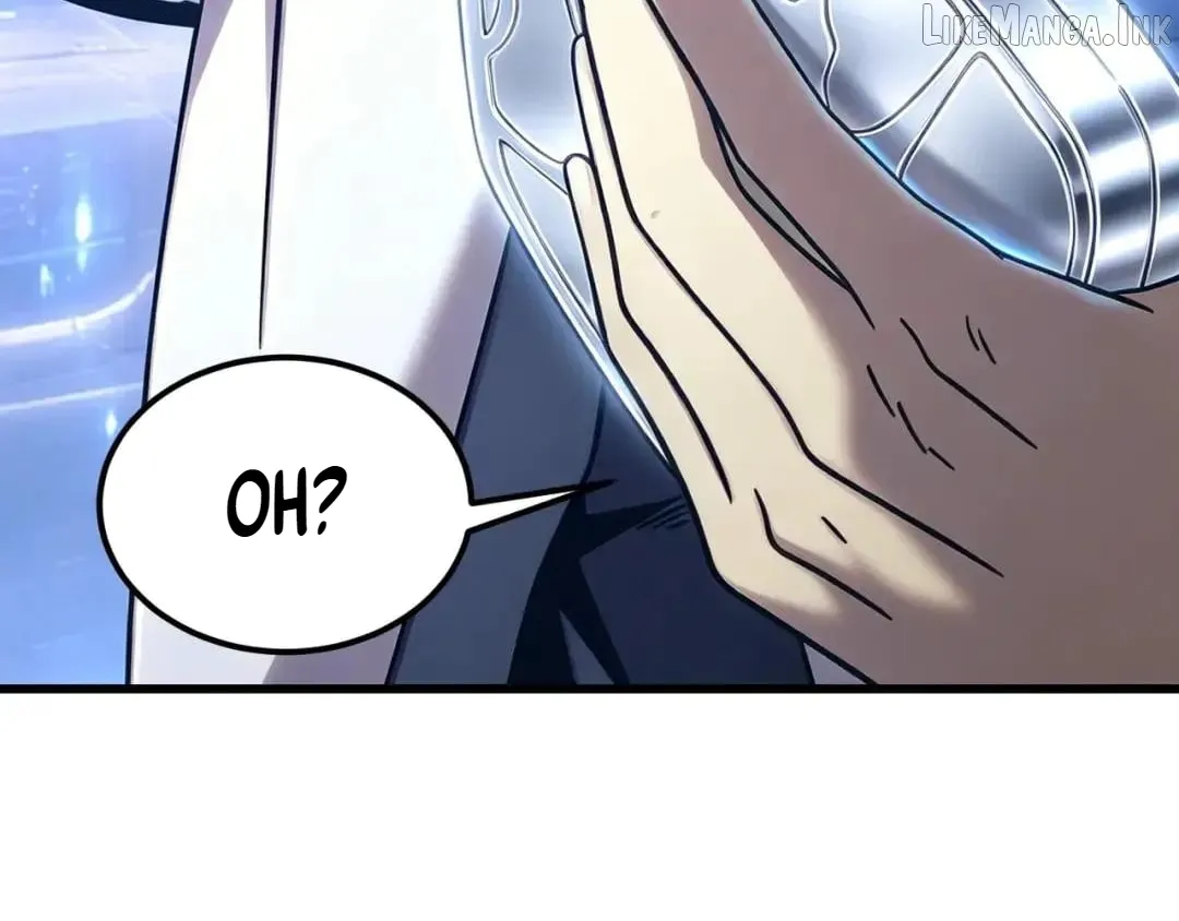 Read Log Into The Future chapter 330 image 64 on Lezhin