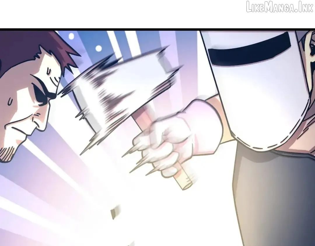 Read Log Into The Future chapter 330 image 65 on Lezhin