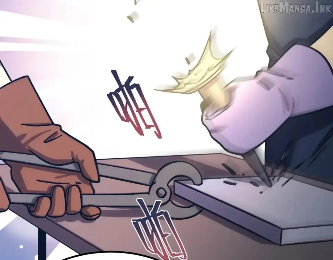 Read Log Into The Future chapter 330 image 66 on Lezhin