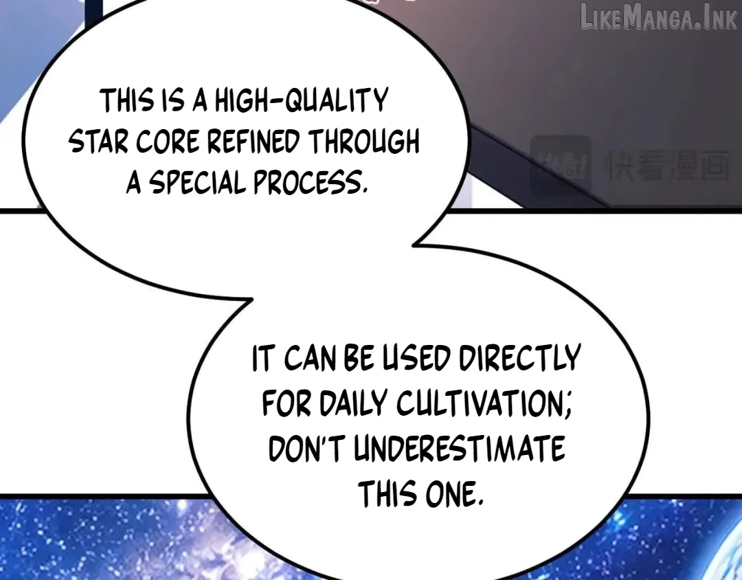 Read Log Into The Future chapter 330 image 67 on Lezhin