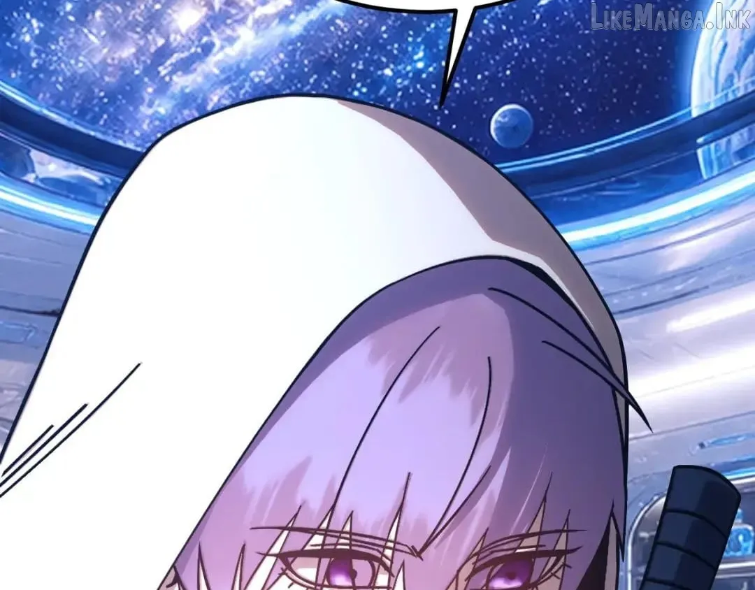 Read Log Into The Future chapter 330 image 68 on Lezhin