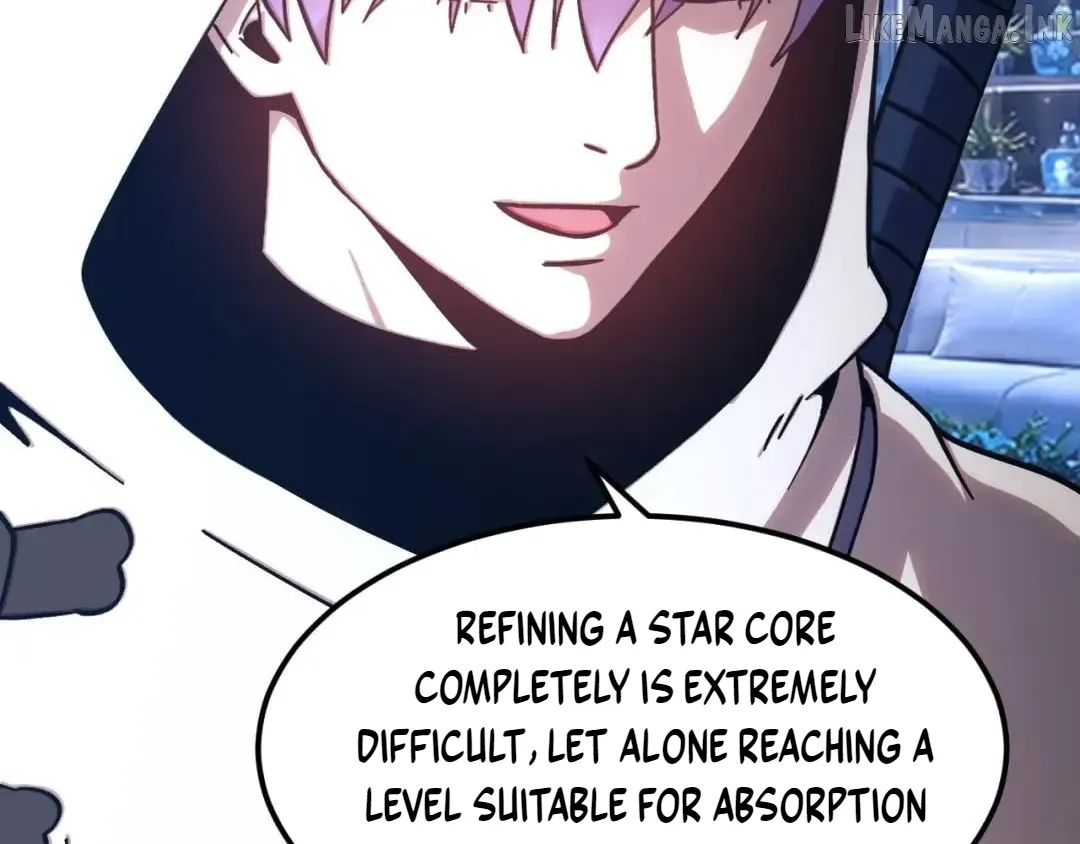 Read Log Into The Future chapter 330 image 69 on Lezhin