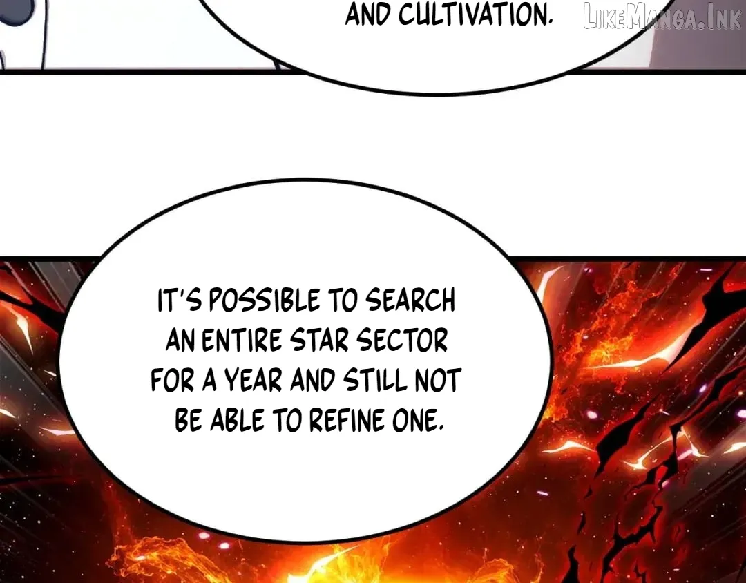 Read Log Into The Future chapter 330 image 70 on Lezhin