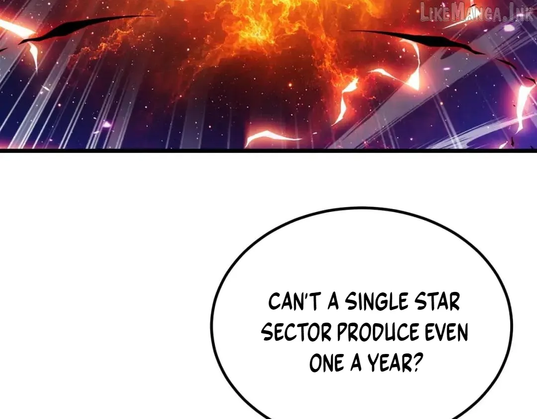 Read Log Into The Future chapter 330 image 72 on Lezhin