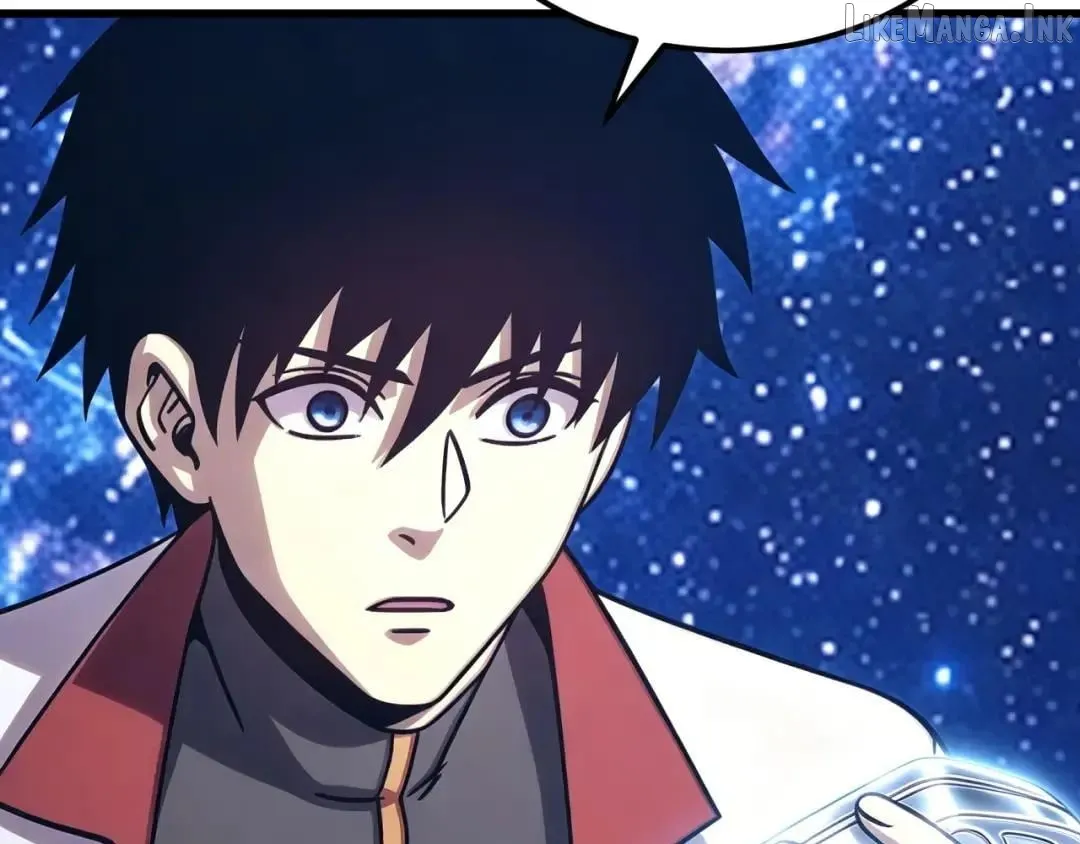Read Log Into The Future chapter 330 image 73 on Lezhin