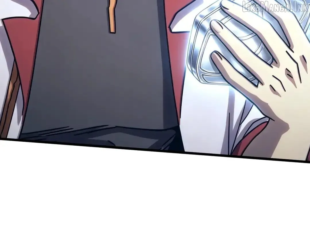 Read Log Into The Future chapter 330 image 74 on Lezhin