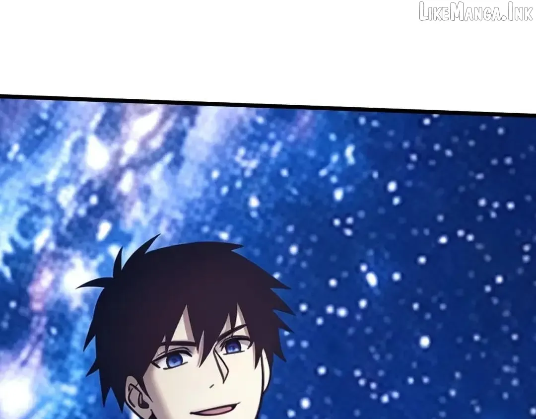 Read Log Into The Future chapter 330 image 75 on Lezhin