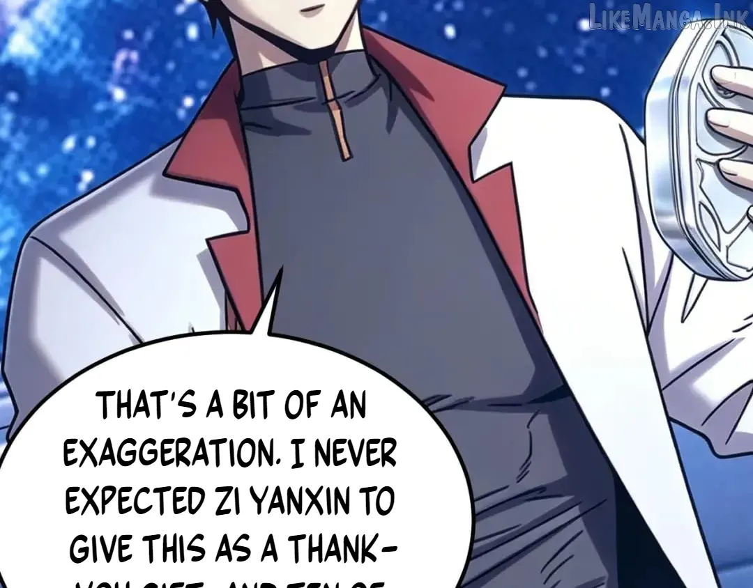 Read Log Into The Future chapter 330 image 76 on Lezhin