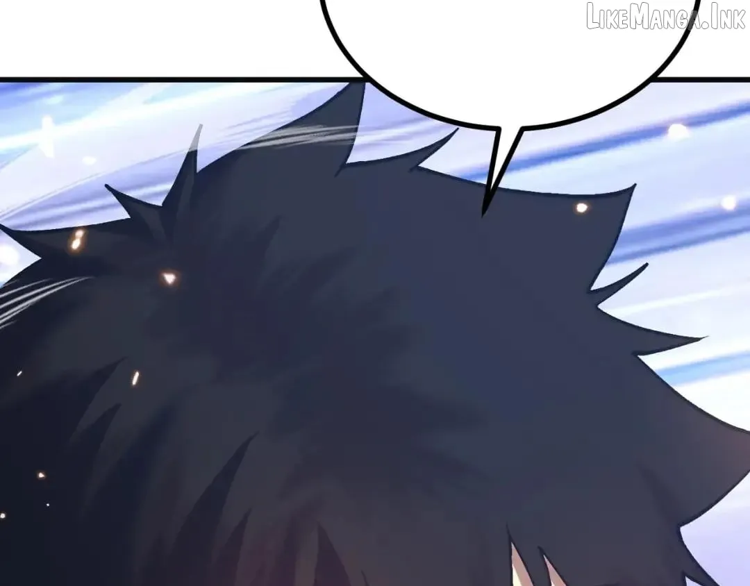 Read Log Into The Future chapter 330 image 8 on Lezhin