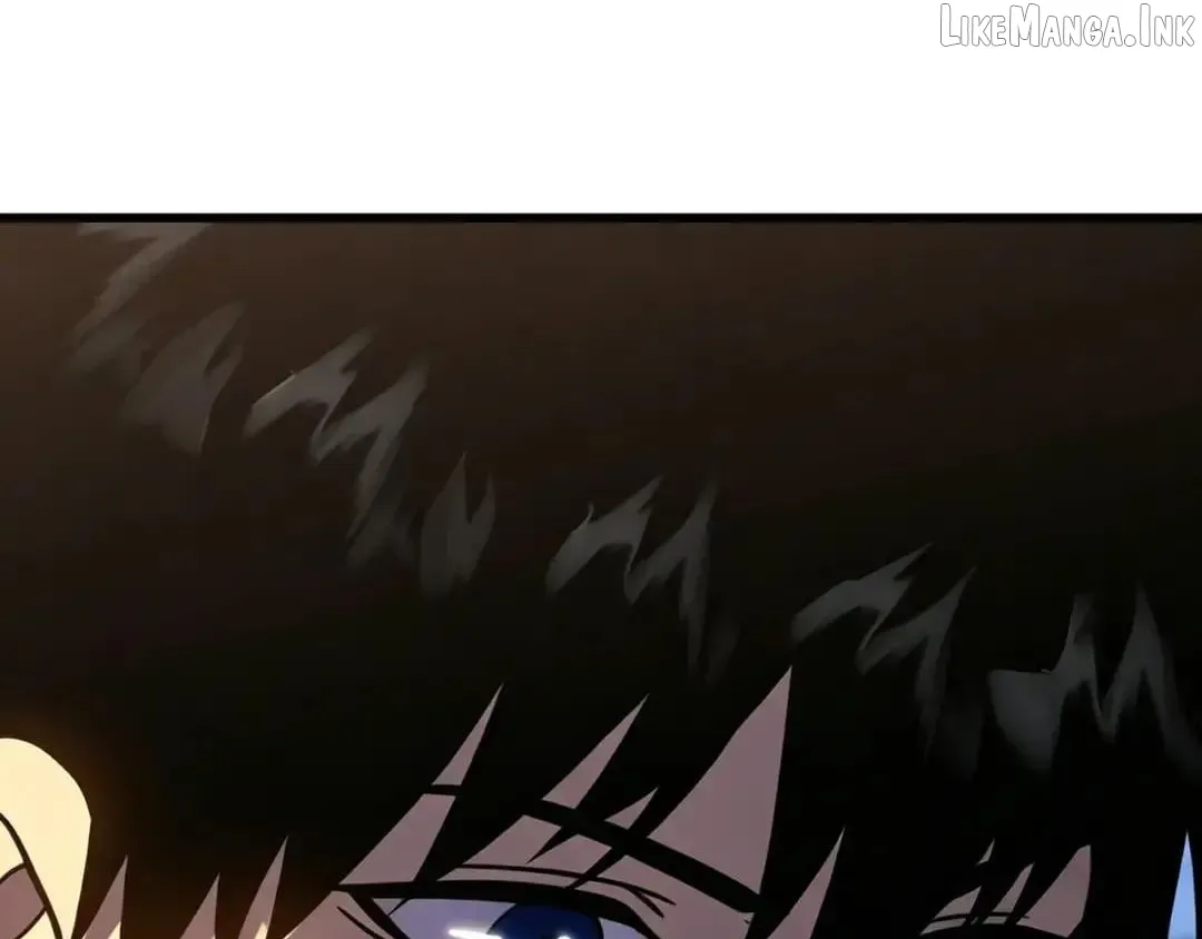 Read Log Into The Future chapter 330 image 80 on Lezhin