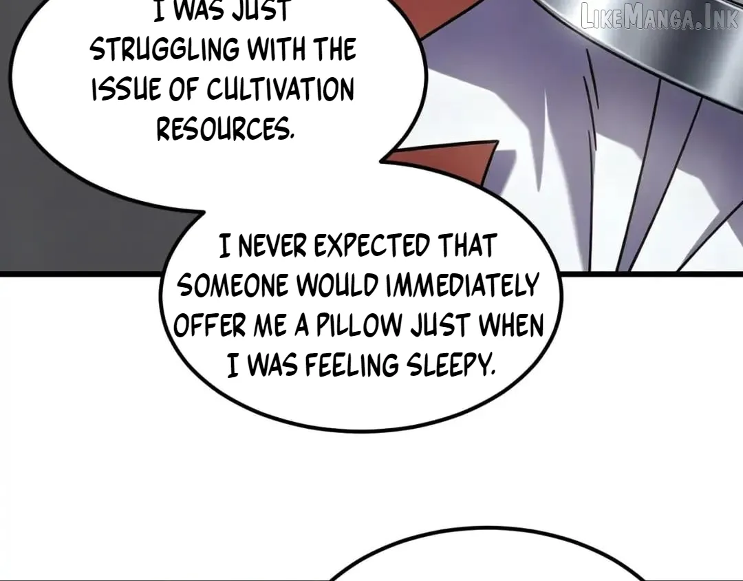 Read Log Into The Future chapter 330 image 82 on Lezhin