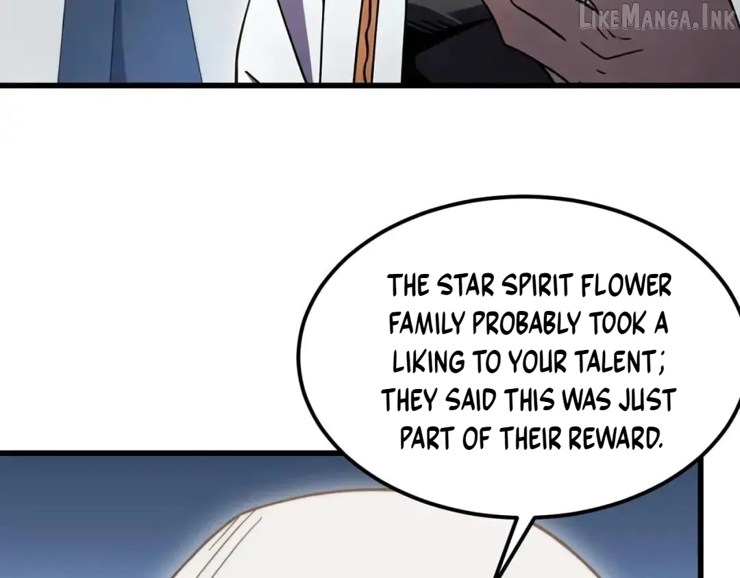 Read Log Into The Future chapter 330 image 85 on Lezhin