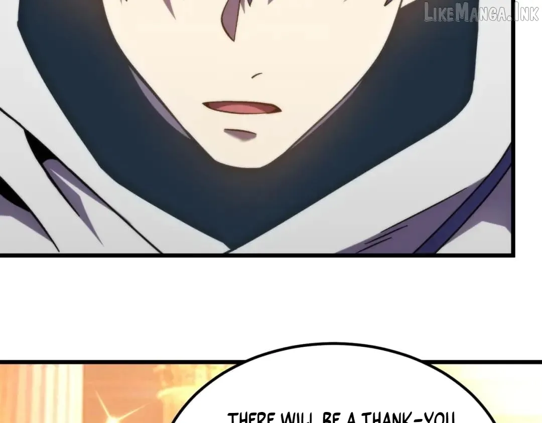 Read Log Into The Future chapter 330 image 87 on Lezhin