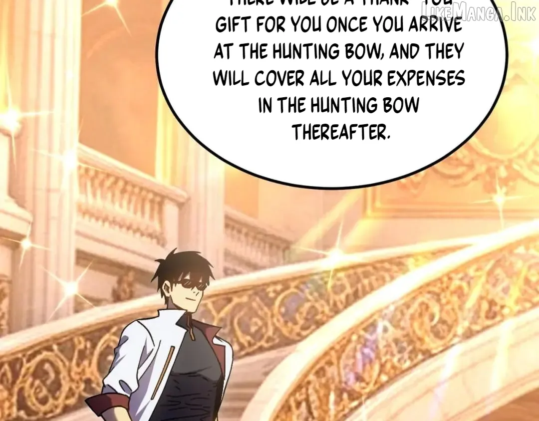 Read Log Into The Future chapter 330 image 88 on Lezhin