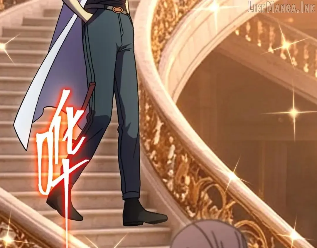 Read Log Into The Future chapter 330 image 89 on Lezhin
