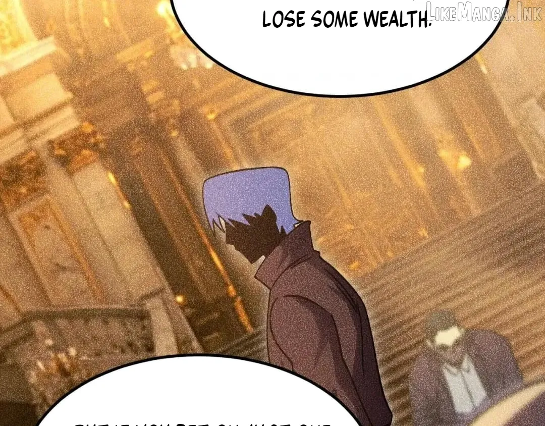 Read Log Into The Future chapter 330 image 94 on Lezhin