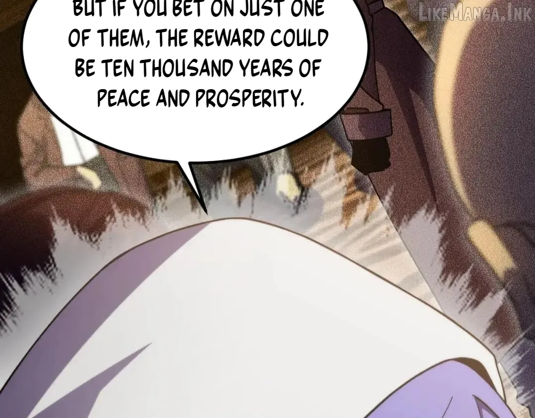 Read Log Into The Future chapter 330 image 95 on Lezhin