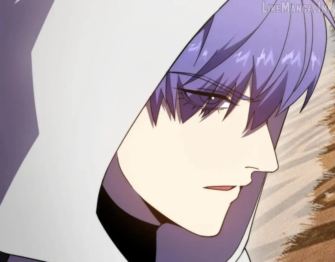 Read Log Into The Future chapter 330 image 96 on Lezhin