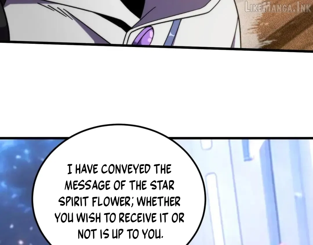Read Log Into The Future chapter 330 image 97 on Lezhin