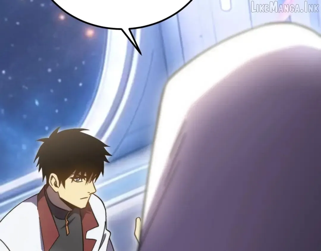 Read Log Into The Future chapter 330 image 98 on Lezhin