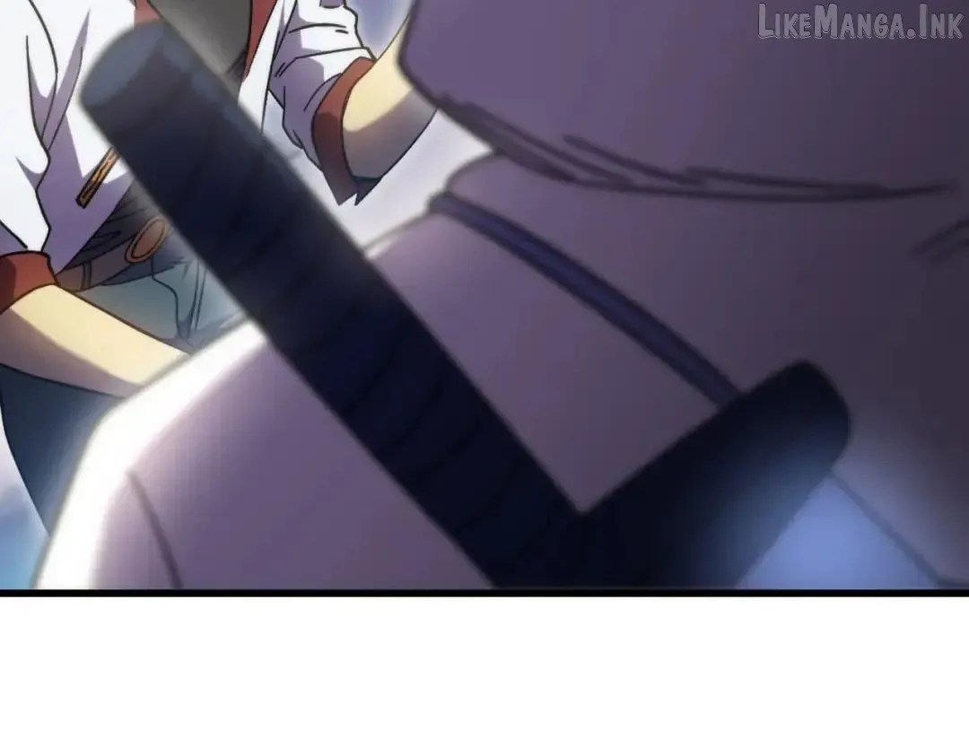 Read Log Into The Future chapter 330 image 99 on Lezhin