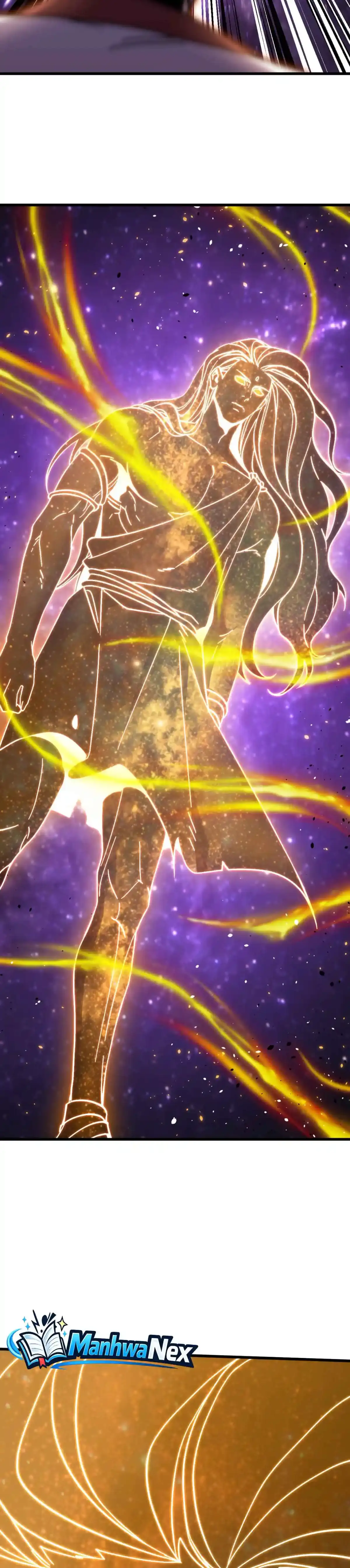 Read Log Into The Future chapter 331 image 24 on Lezhin
