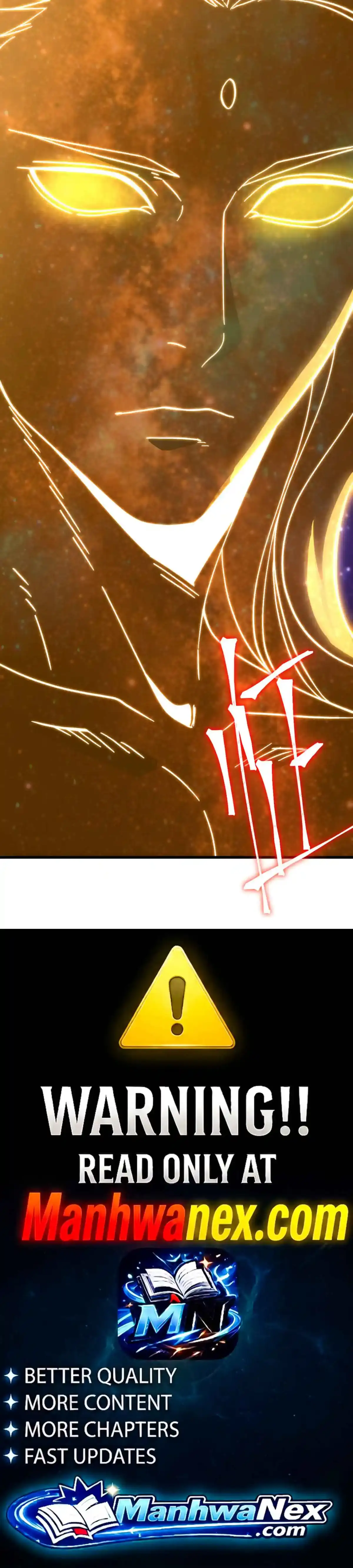 Read Log Into The Future chapter 331 image 25 on Lezhin
