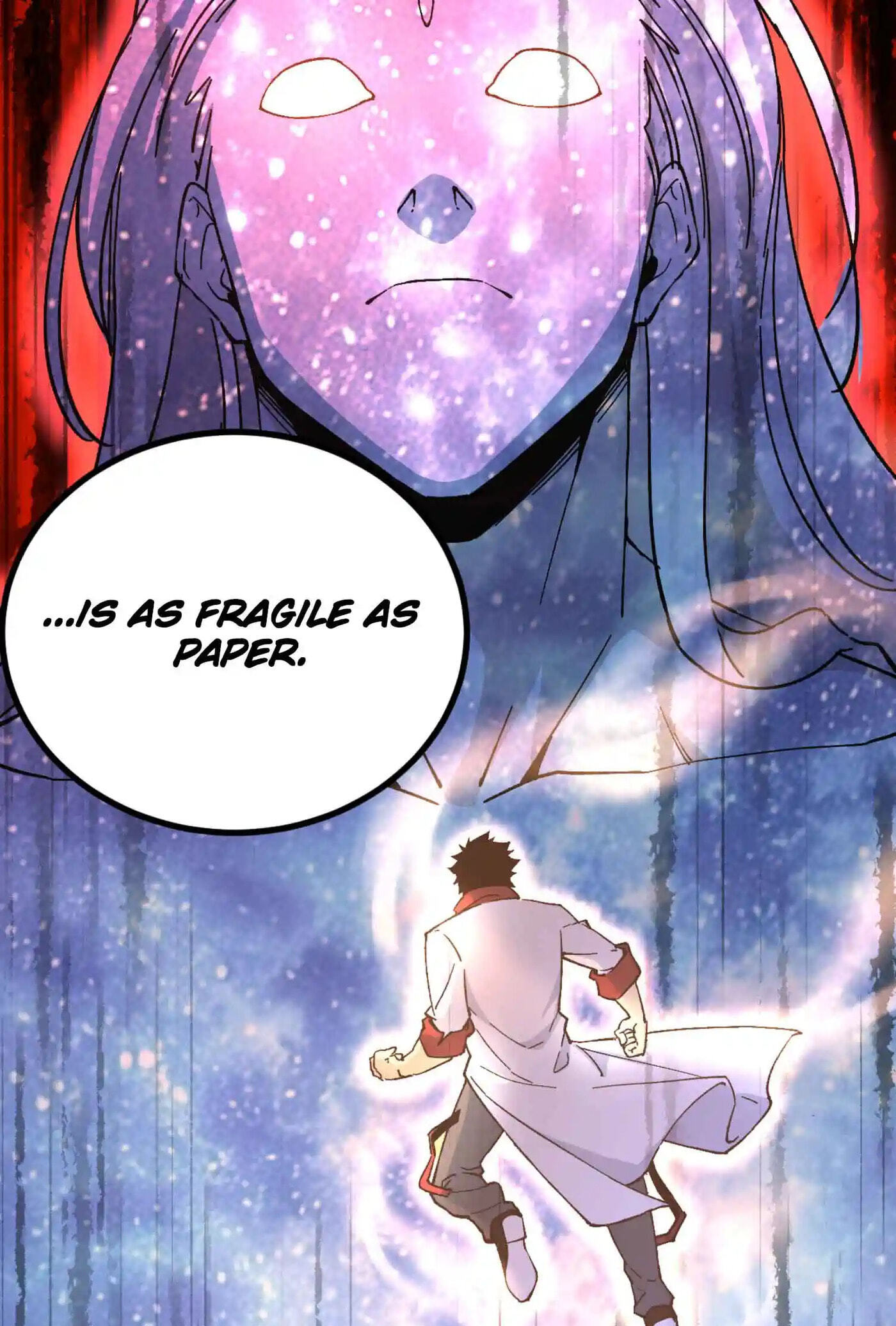 Read Log Into The Future chapter 332 image 12 on Lezhin