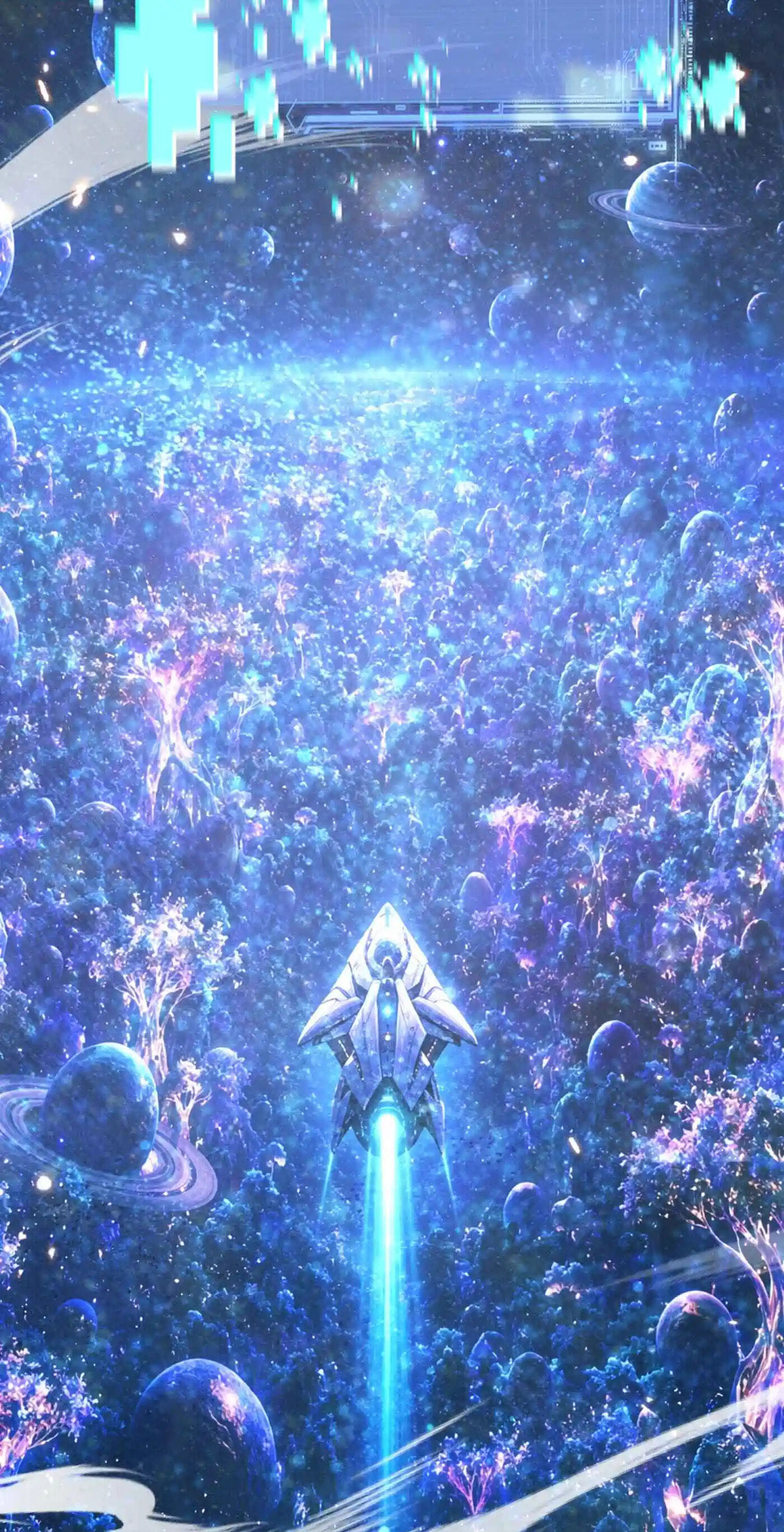 Read Log Into The Future chapter 332 image 30 on Lezhin