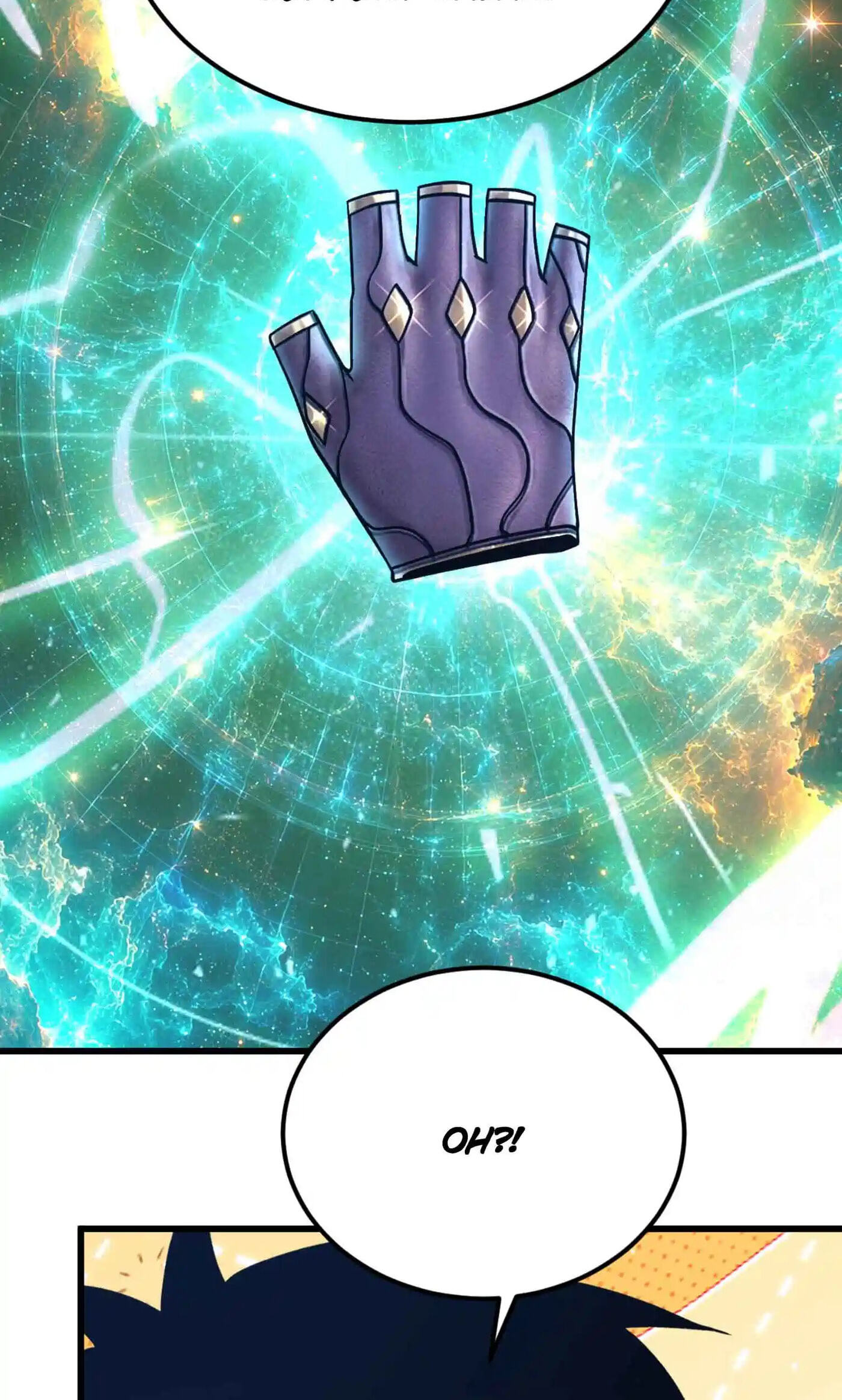 Read Log Into The Future chapter 332 image 51 on Lezhin