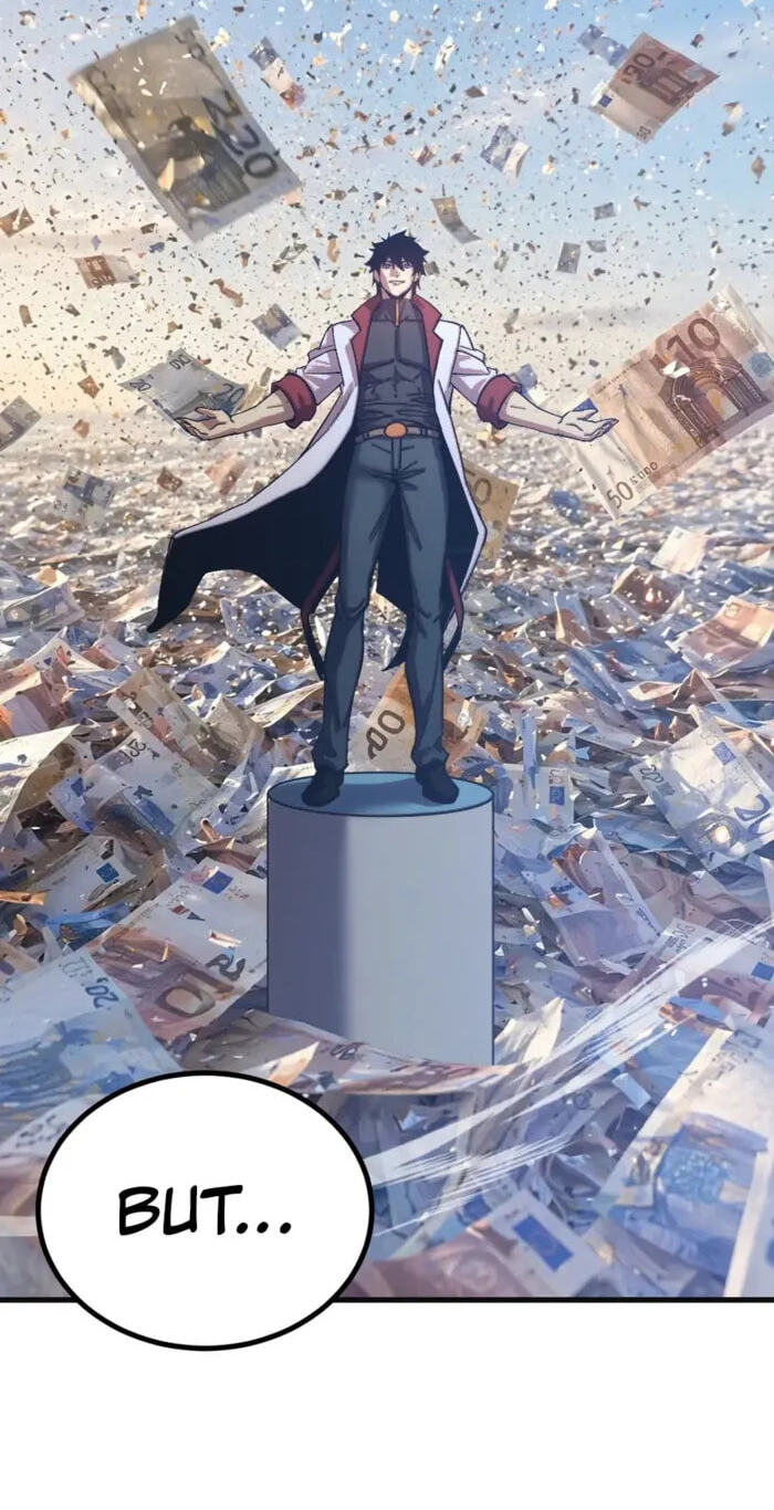 Read Log Into The Future chapter 333 image 16 on Lezhin