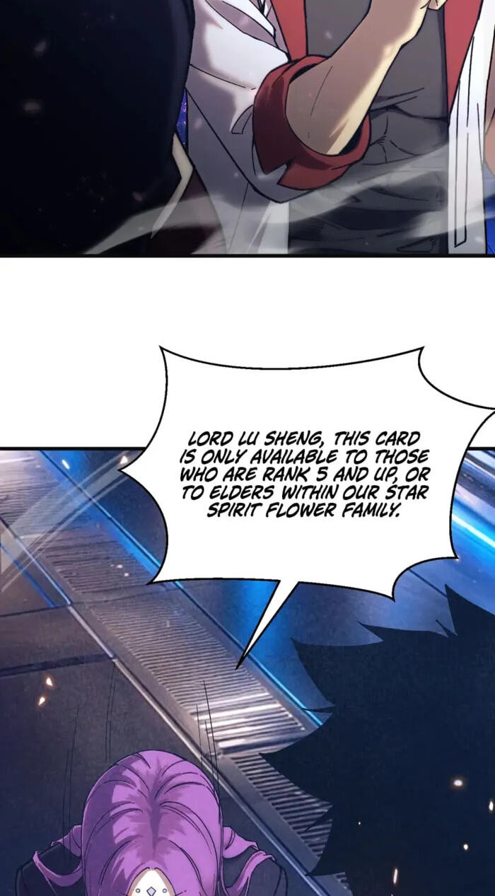 Read Log Into The Future chapter 333 image 19 on Lezhin