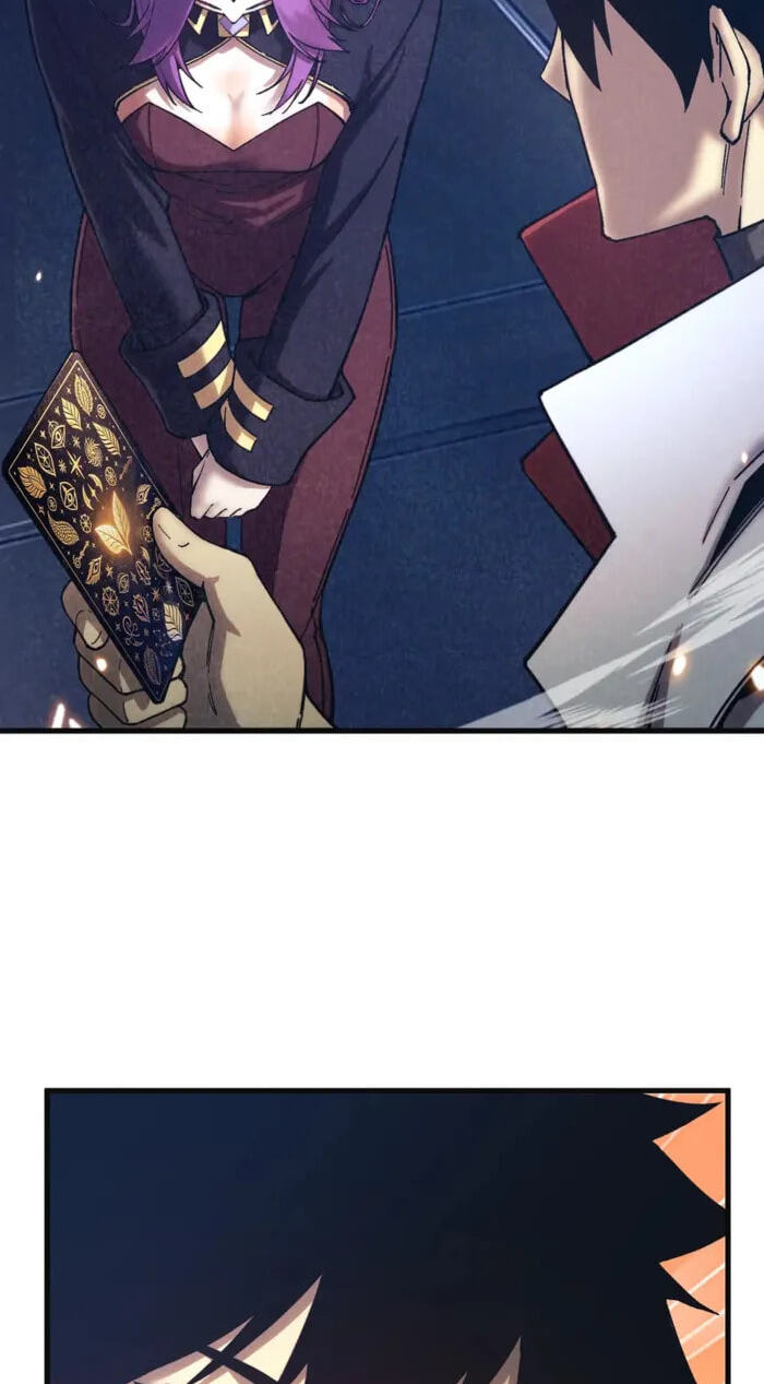 Read Log Into The Future chapter 333 image 20 on Lezhin