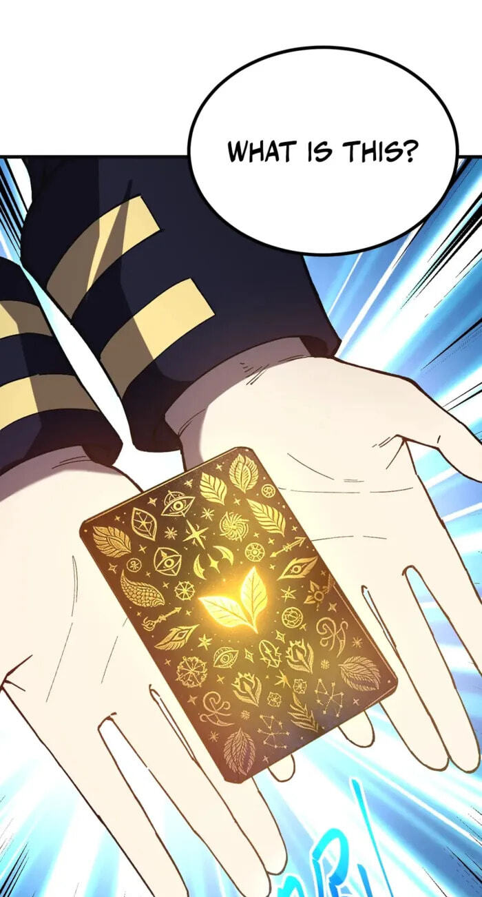 Read Log Into The Future chapter 333 image 4 on Lezhin